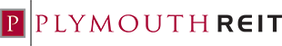 CompanyName
